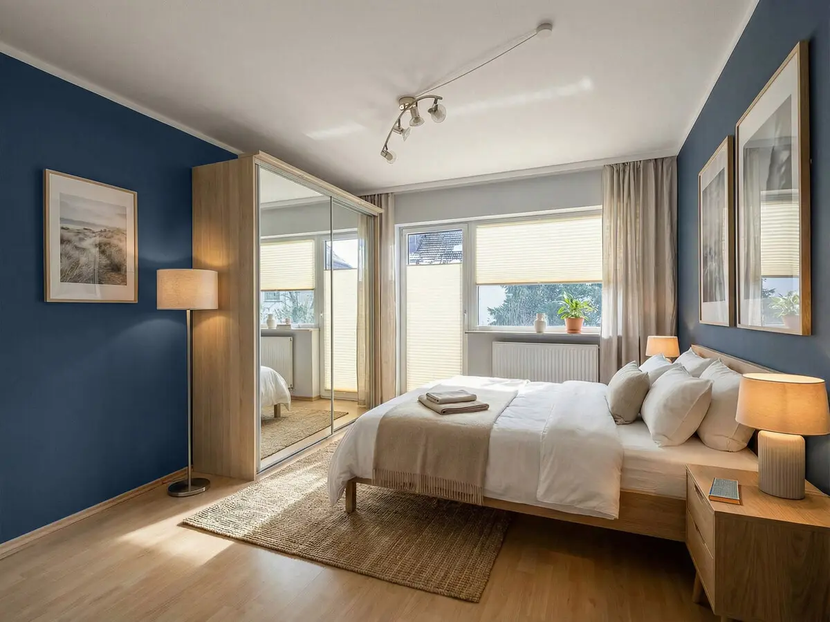 VISIO-OG-Elternschlafzimmer