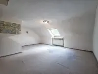 DG-Studio