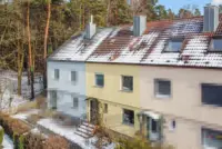 Luftbild-Nordansicht