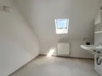 DG-WC