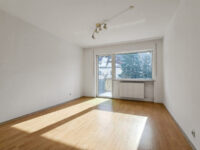 OG-Elternschlafzimmer