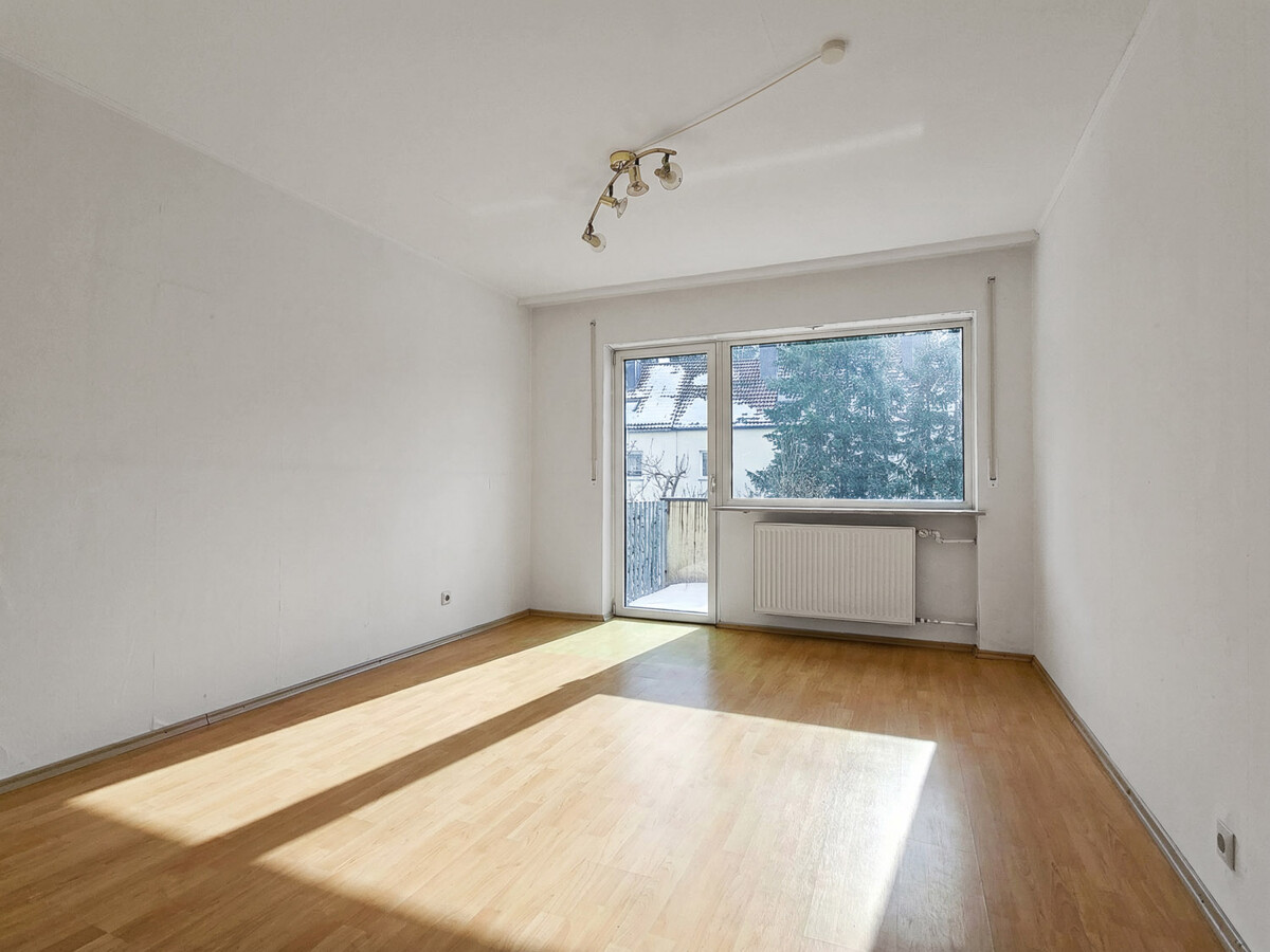 OG-Elternschlafzimmer