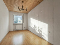 OG-Kinderzimmer_1