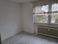 1 Zimmer