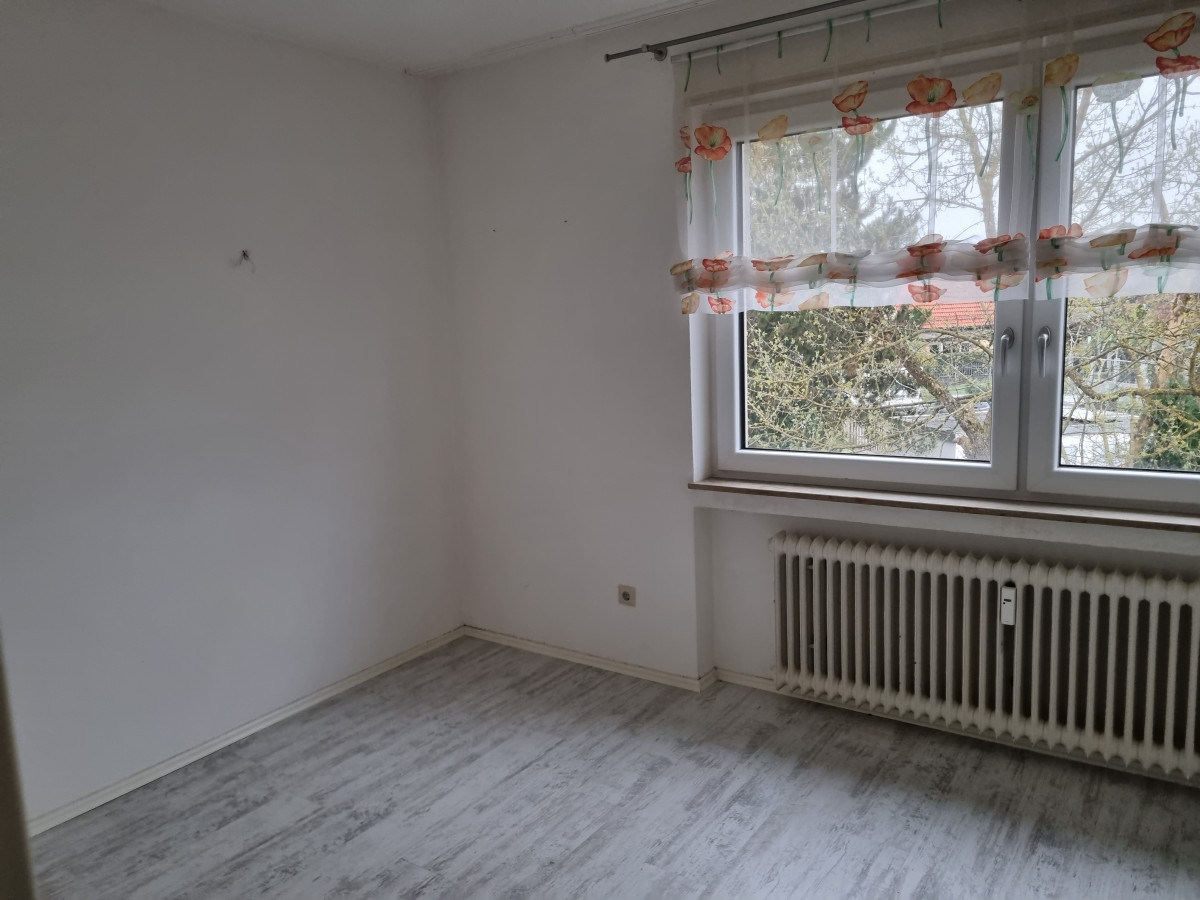 1 Zimmer