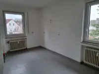 Küche