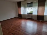 Wohnen