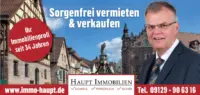 Michael Haupt