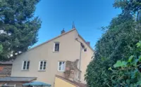 20240903_165936