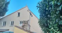 20240903_165834