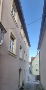 20240903_165757