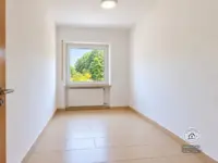 KI-aufgeräumt-Kind 2