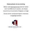 Datenschutz ist uns wichtig - 1 Wohnung im EG mit großem Garten und Garage ist frei, 3 Fam. Haus 270 m² WFl., gute Lage von Schwabach