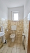EG-WC - 1 Wohnung im EG mit großem Garten und Garage ist frei, 3 Fam. Haus 270 m² WFl., gute Lage von Schwabach