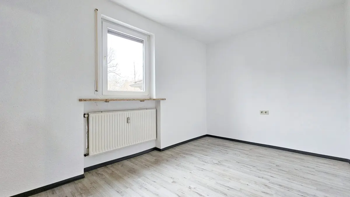 EG-Arbeitszimmer
