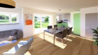 EG-Wohnen_Essen_Kochen var1b