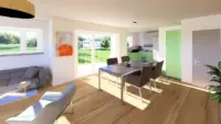 EG-Wohnen_Essen_Kochen var1b