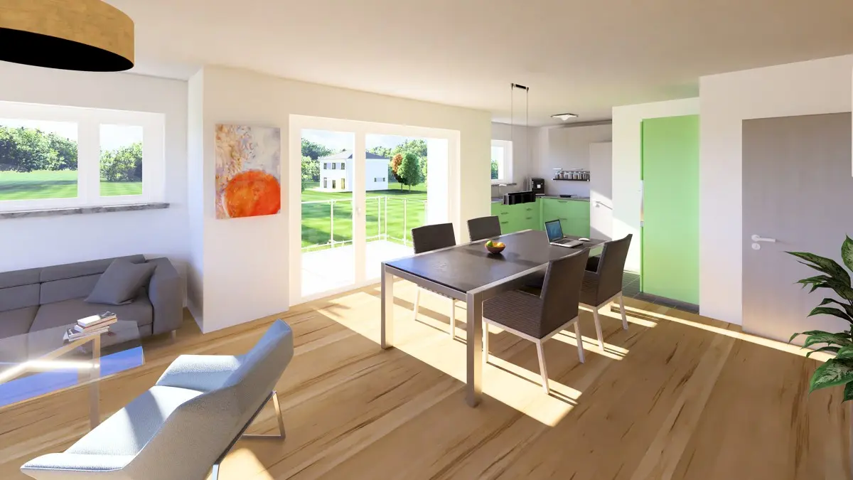 EG-Wohnen_Essen_Kochen var1b
