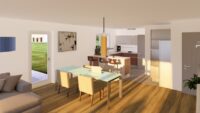 EG-Wohnen_Essen_Kochen var2a