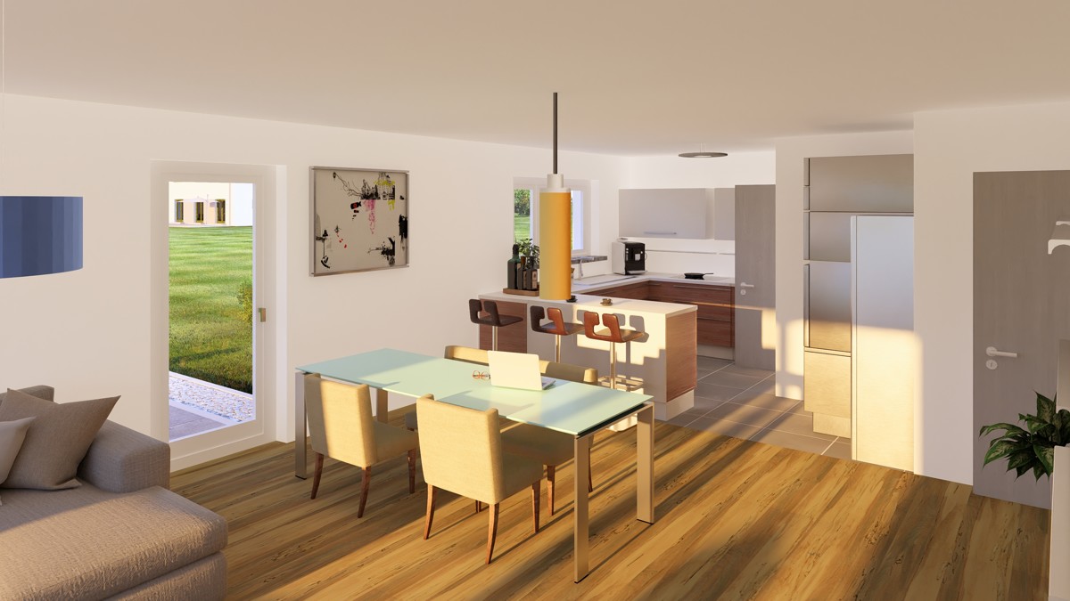 EG-Wohnen_Essen_Kochen var2a