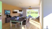 EG-Wohnen_Essen_Kochen var1a