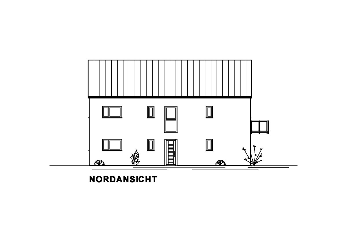 Savona_NORDEN