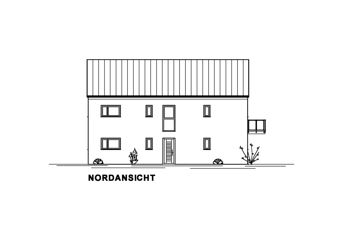 Savona_NORDEN