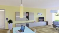 EG-Wohnen_Essen_Kochen var2d