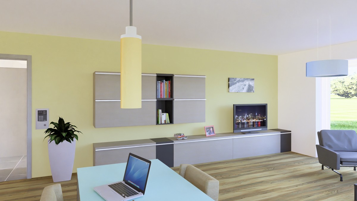 EG-Wohnen_Essen_Kochen var2d