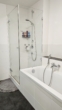 Bad_b - Helle 2-Zimmer-EG-Wohnung in Top-Wohnlage mit Terrasse, Garten und TG-Stellplatz!