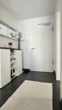 Flur - Helle 2-Zimmer-EG-Wohnung in Top-Wohnlage mit Terrasse, Garten und TG-Stellplatz!