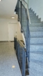 Treppenhaus - Helle 2-Zimmer-EG-Wohnung in Top-Wohnlage mit Terrasse, Garten und TG-Stellplatz!