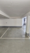 TG-Stellplatz - Helle 2-Zimmer-EG-Wohnung in Top-Wohnlage mit Terrasse, Garten und TG-Stellplatz!