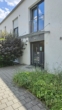 Eingangsbereich - Helle 2-Zimmer-EG-Wohnung in Top-Wohnlage mit Terrasse, Garten und TG-Stellplatz!