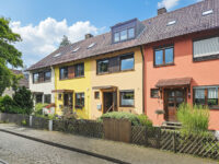 Aussenansicht 2