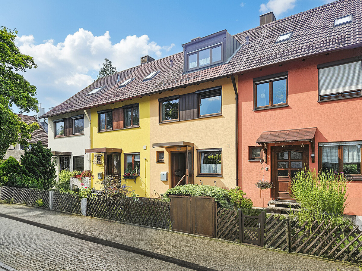 Aussenansicht 2