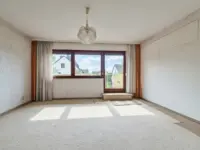 OG-Eltern