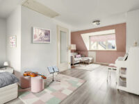VISIO-DG-Studio