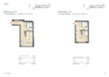 3.OG 1Zimmer - Immobilie als Kapitalanlage – so einfach wie nie! NEUBAU einer Mehrfamilienwohnanlage in Nürnberg – 1 Zimmer