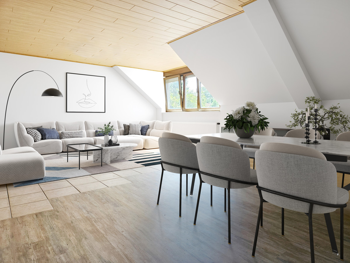 Vorschlag Wohn-Esszimmer_Möblierungsvorschlag