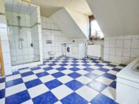 Badezimmer_a