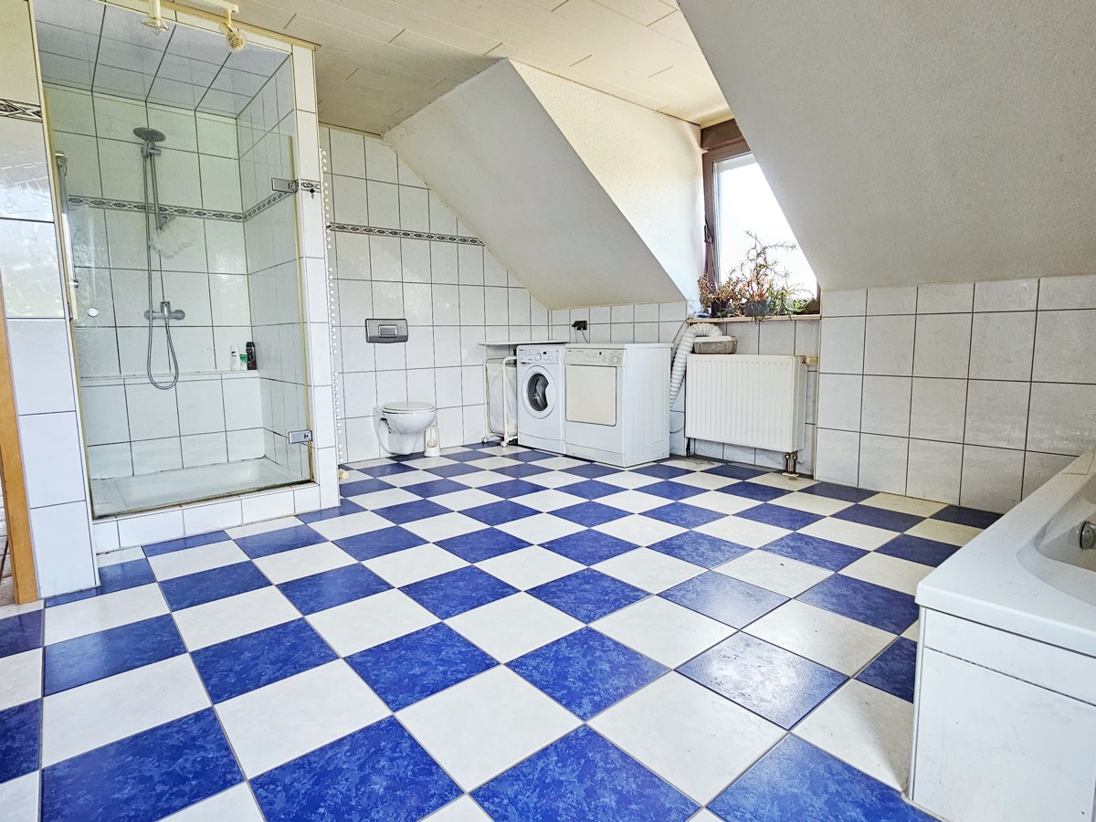 Badezimmer_a