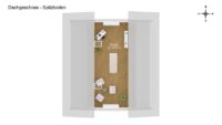 3D-Grundriss-DG