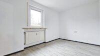 EG-Arbeitszimmer
