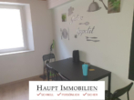 Essen Küche EG - VERKAUFT !!!! Gute Geldanlage saniertes, 3 Familienhaus unter Esembleschutz in Schwabach in der Innenstadt