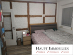 Schlafen OG - VERKAUFT !!!! Gute Geldanlage saniertes, 3 Familienhaus unter Esembleschutz in Schwabach in der Innenstadt