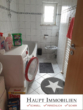 Bad DG - VERKAUFT !!!! Gute Geldanlage saniertes, 3 Familienhaus unter Esembleschutz in Schwabach in der Innenstadt