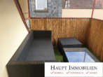 Balkon DG - VERKAUFT !!!! Gute Geldanlage saniertes, 3 Familienhaus unter Esembleschutz in Schwabach in der Innenstadt