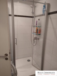 Dusche OG