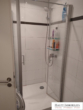 Dusche OG - VERKAUFT !!!! Gute Geldanlage saniertes, 3 Familienhaus unter Esembleschutz in Schwabach in der Innenstadt